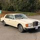 Nice Price or No Dice 1995 Rolls-Royce Flying Spur